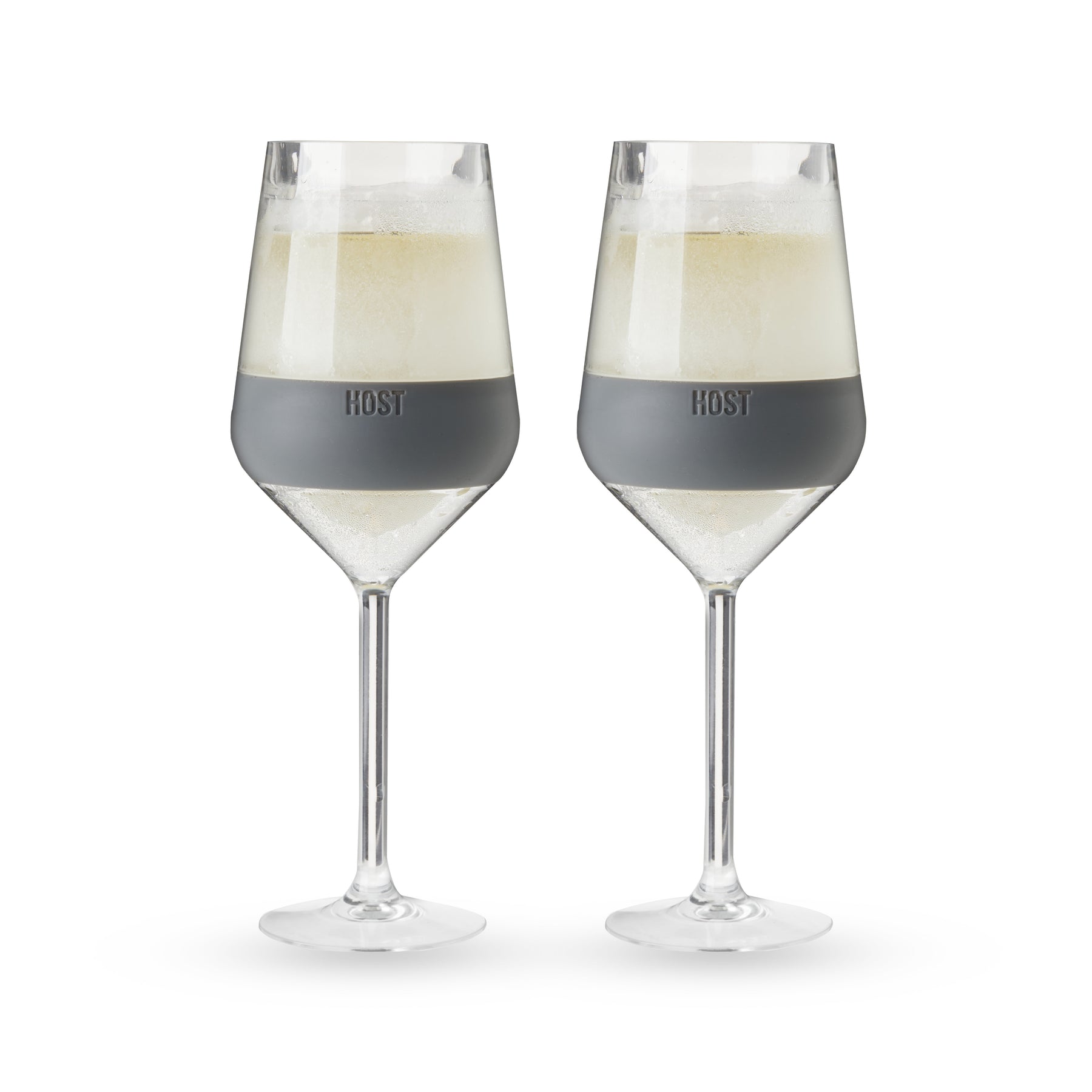 Simple Nordic Style Frosted Glass Cup, High-Looking Water Cup, Wine Glass,  Champagne, Smoke Grey, Luxurious, Ins Style