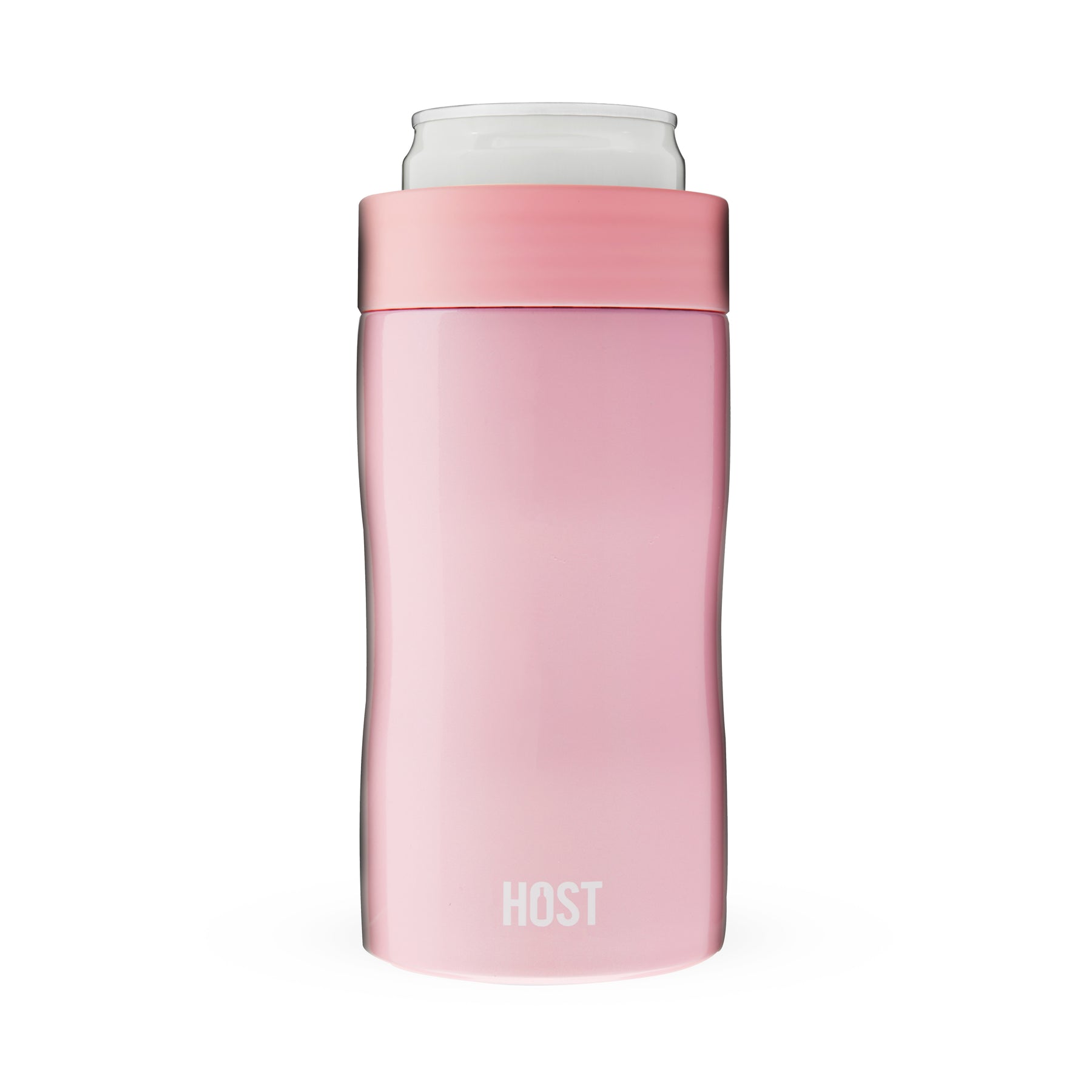 BruMate Shaker Pint Insulated Cocktail Shaker - Hike & Camp