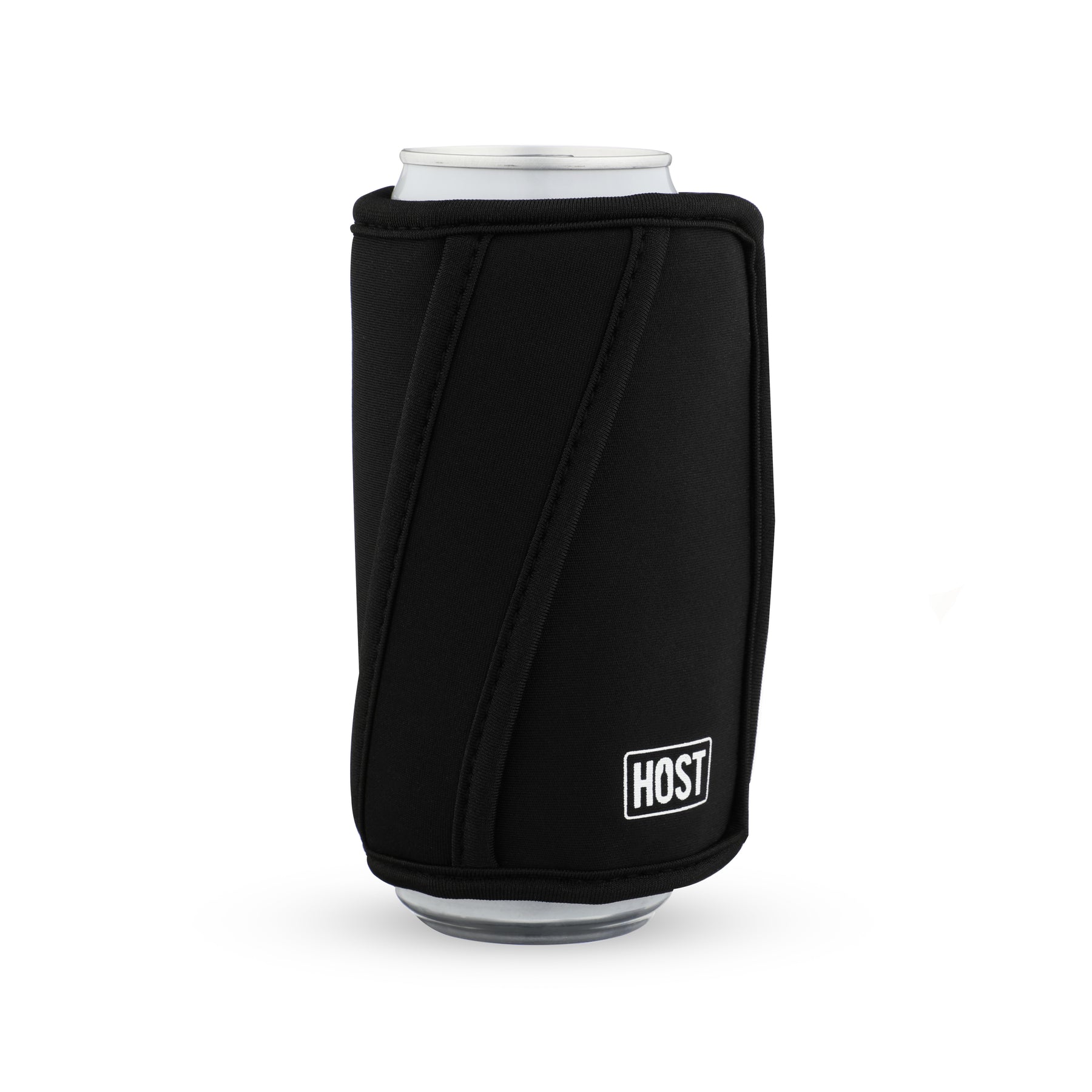 12oz Shorty “Bob's Chillin” Can Cooler