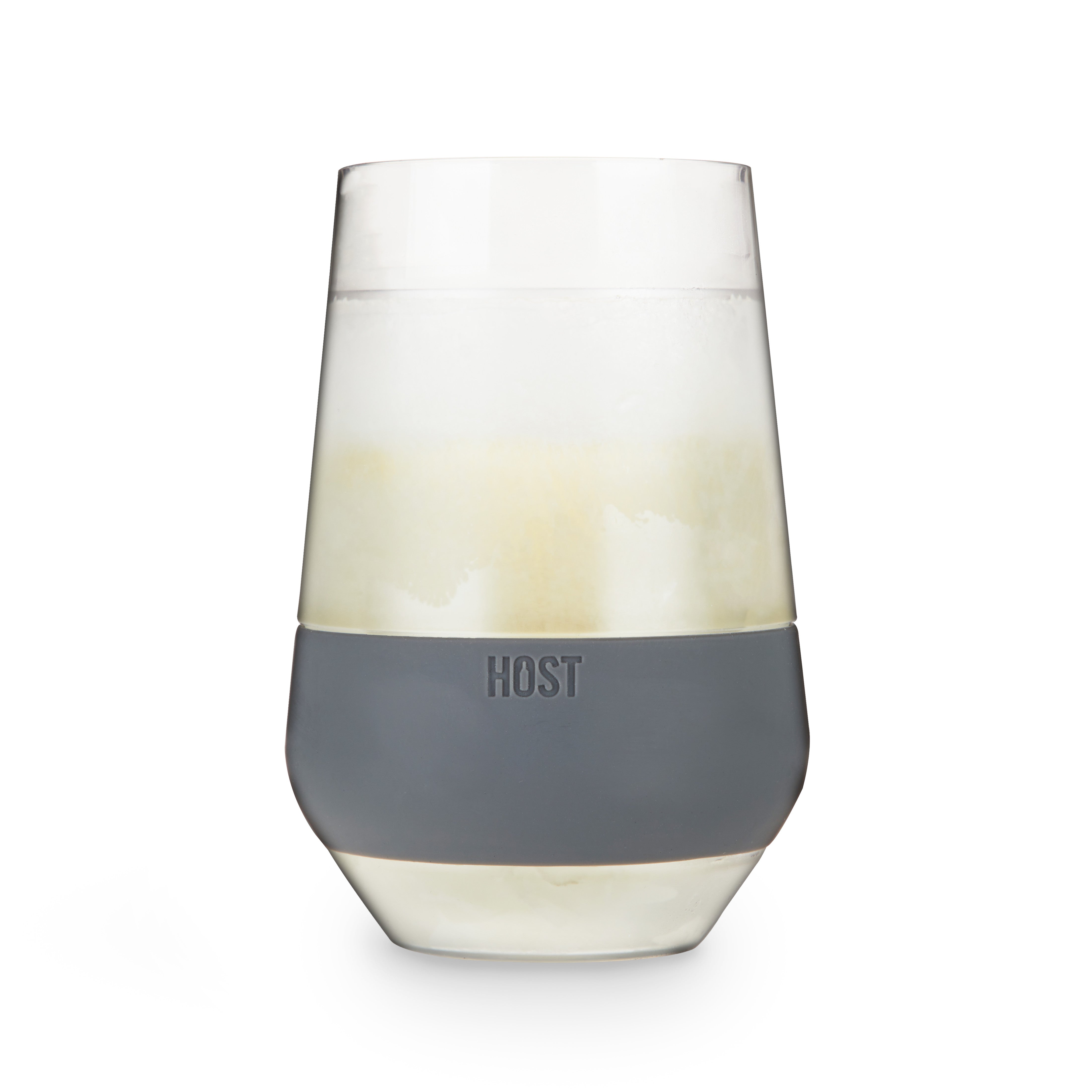 Wine FREEZE™ XL in Gray - Host product image