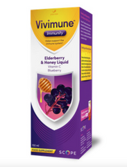 Vivimune™ Immunity 150ml