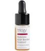 Trilogy Hyaluronic Acid+ Booster Treatment 12.5ml