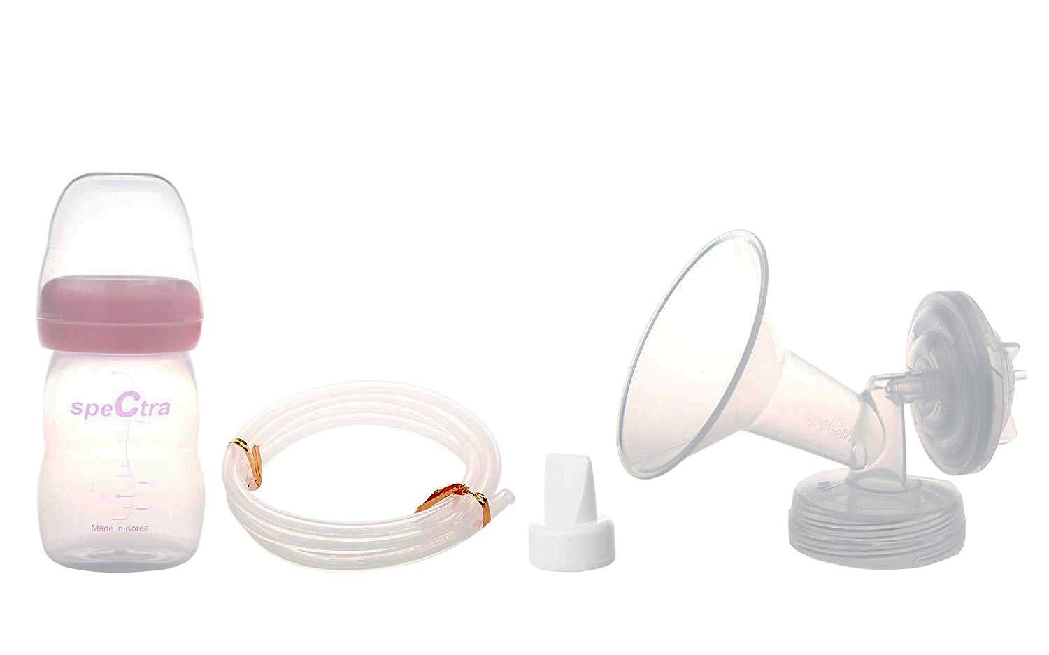 Spectra S1 Hospital Grade Breast Pump 