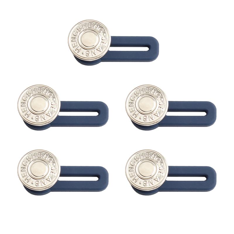 kas barbecue Afleiden Clutchs™ Magic Jeans Knopen | Jeans Button Extender – Clutchs.nl