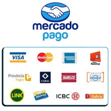 Mercado Pago