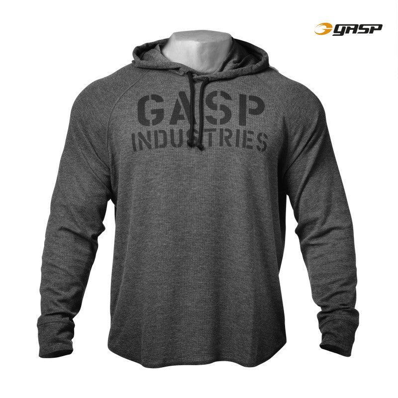 gym hoodies canada