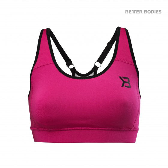 better bodies bra