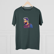 Iconic Gerard Pique T-Shirt