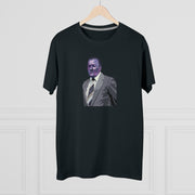 Iconic Bob Paisley T-Shirt