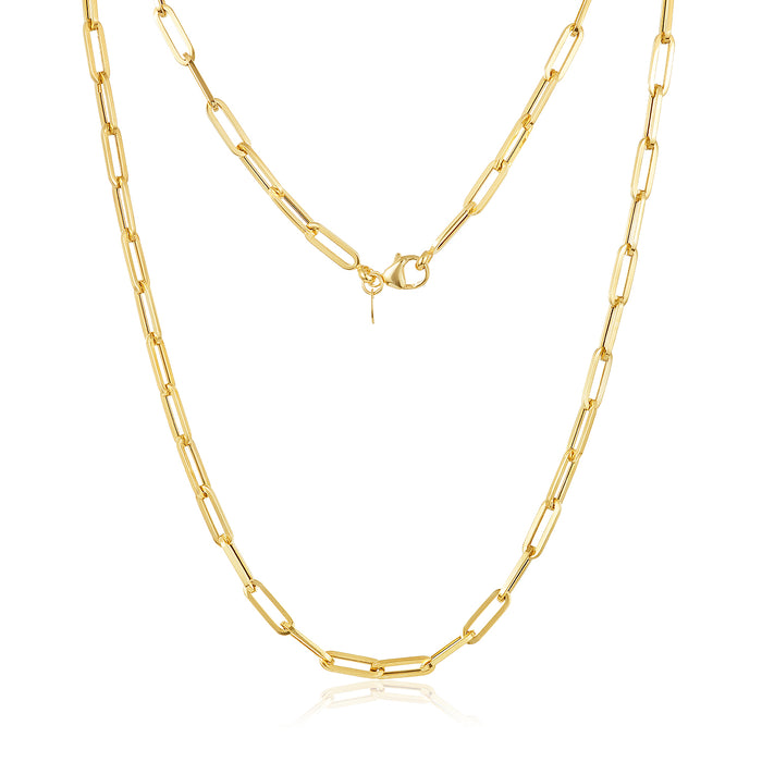 Necklaces | Mabel Chong