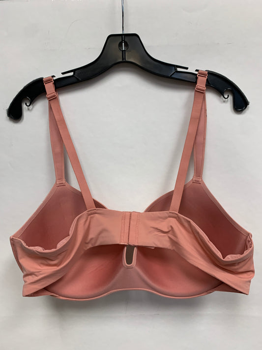 Bra By Auden Size: 36b – Clothes Mentor Clarksville TN #198