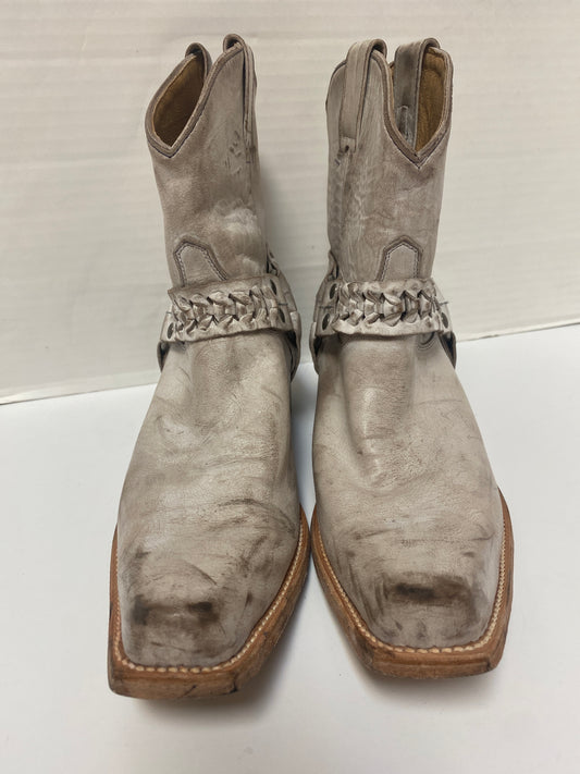 banan Den anden dag Sympatisere Boots – Clothes Mentor Clarksville TN #198