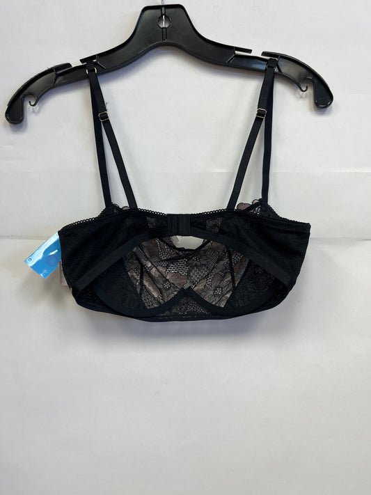 Bra By Auden Size: 36b – Clothes Mentor Clarksville TN #198