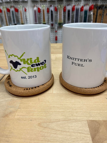 raffle mugs