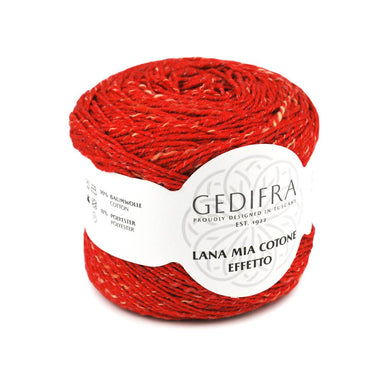 Gedifra Lana Mia Cotone ソックヤーン 毛糸 | contifarma.pe