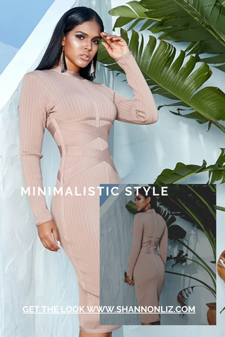 https://www.shannonliz.com/collections/dresses/products/marilyn-bandage-waisted-bodycon-dress
