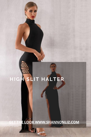 https://www.shannonliz.com/products/stella-halter-high-slit-maxi?_pos=1&_sid=5d9196e7d&_ss=r