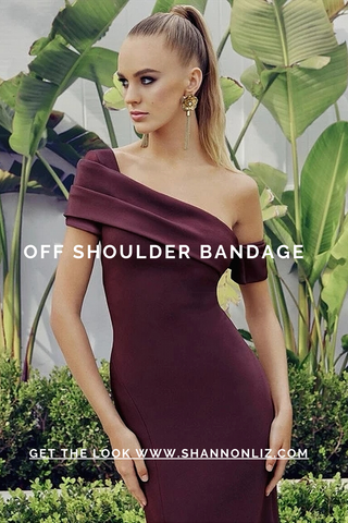 https://www.shannonliz.com/products/adele-one-shoulder-bandage-dress