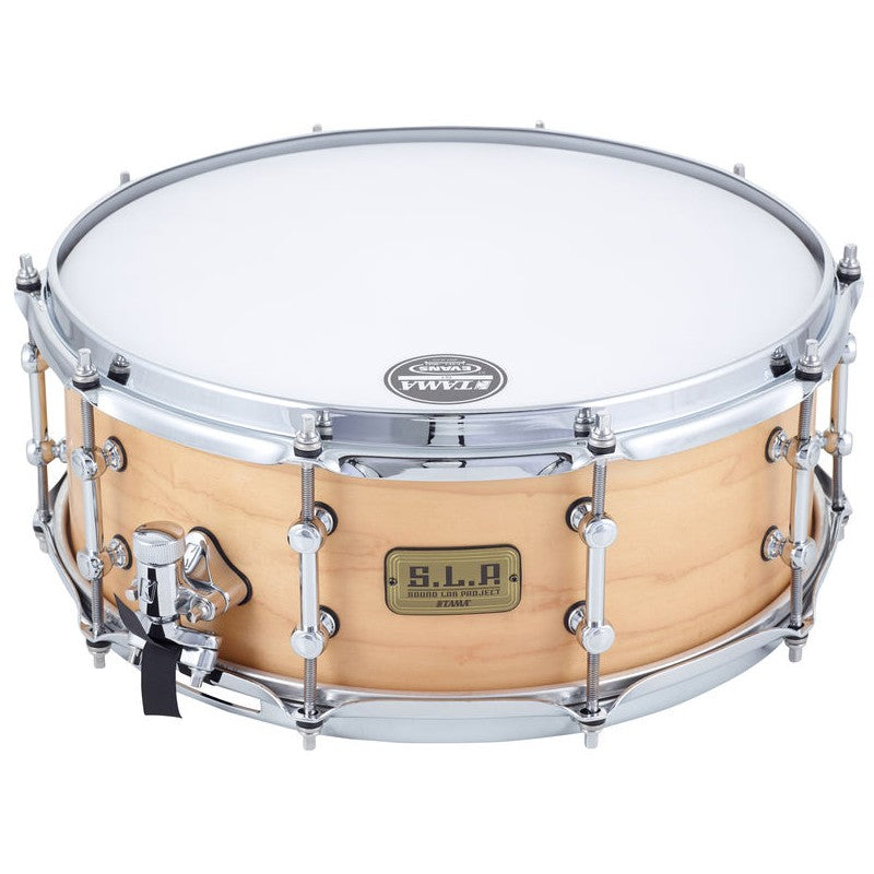 1大特典付 TAMA(タマ) Classic Maple LMP1455-SMP ドラム | neptech.com.au