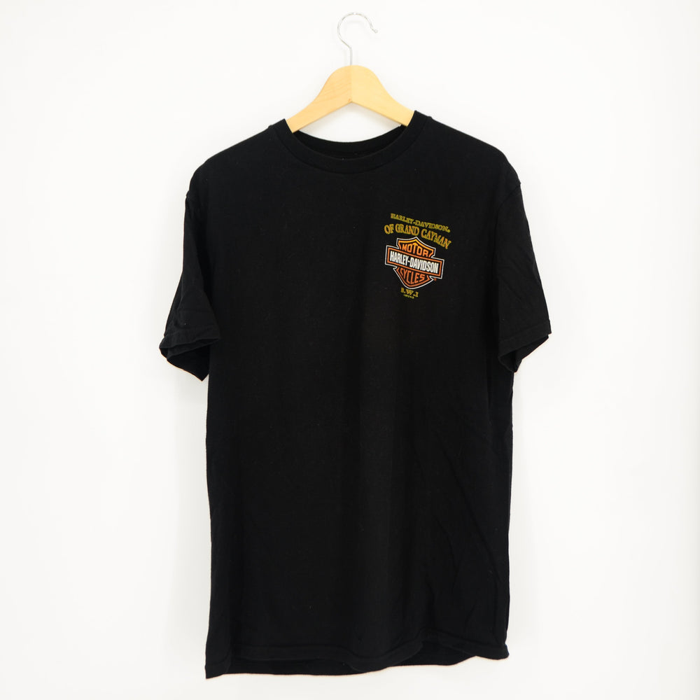 african american harley davidson t shirts> OFF-60%