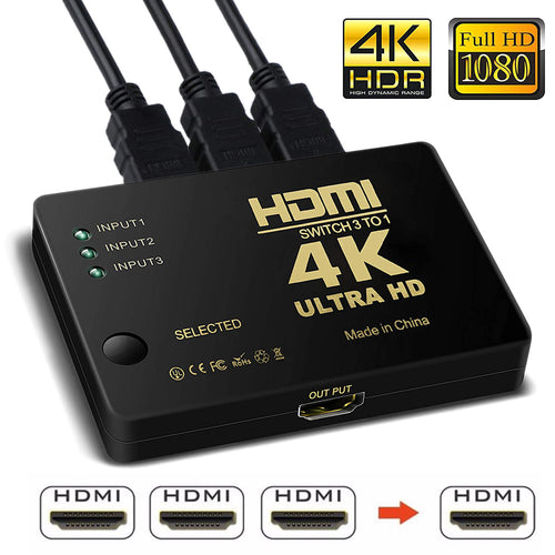 HDMI Extender Transmitter Receiver Video WIFI 100m Wireless HDMI Sender Kit  at Rs 18500/piece in Bengaluru