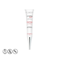 Crema Contorno de Ojos y Labios Hyaluronic Boost