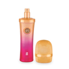Perfume Mujer Glow EDT