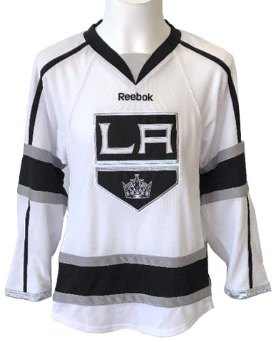 REEBOK 20P00 Adult Practice Jersey 