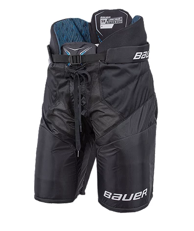 Easton S3 Stealth Ice Hockey pants/shorts/protective gear Junior XS 22-24  - Boxing & Martial Arts, Facebook Marketplace