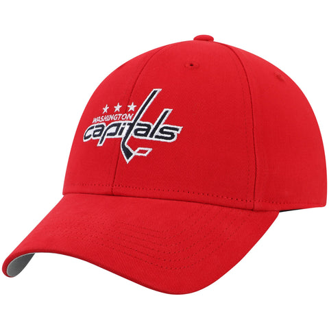 MLB Houston Astros Hat Adjustable Cap by Fan Favorite '47