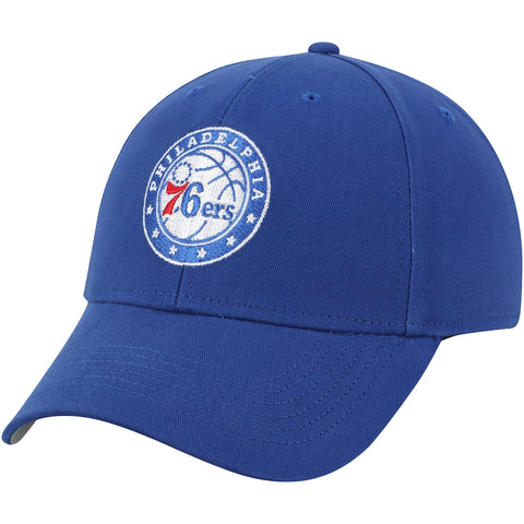 MLB Oakland Athletics Black Mass Basic Adjustable Cap/Hat by Fan Favorite 