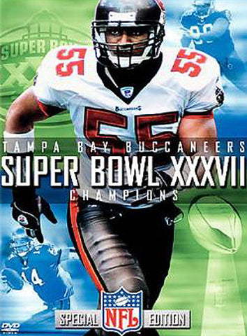 Official Super Bowl XXXVIII 38 New England Patriots Champions (DVD, 2004)