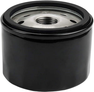 Replacement Oil Filter fits for John Deere AM125424 Tecumseh 36563 Engine Lawn Mower