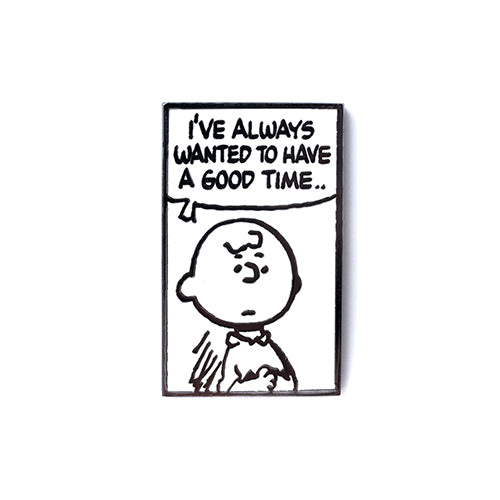 Pin by Ralph on Peanuts snoopy in 2023