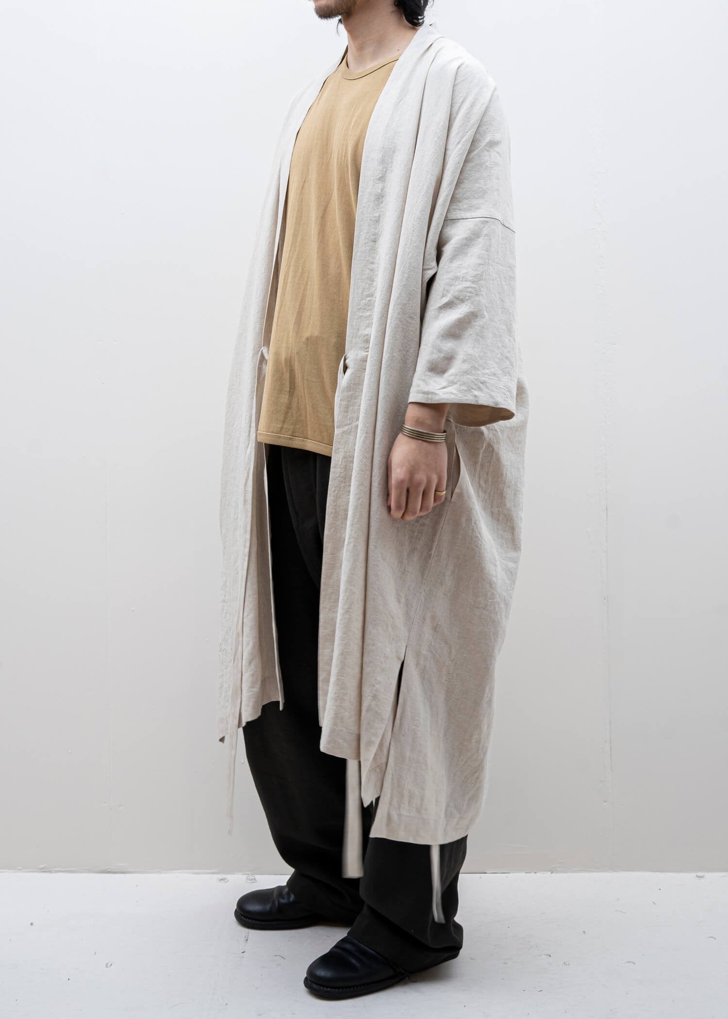 JAN-JAN VAN ESSCHE KIMONO#8 公式通販| - www.woodpreneurlife.com