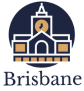 assets/Brisbane 2023.png