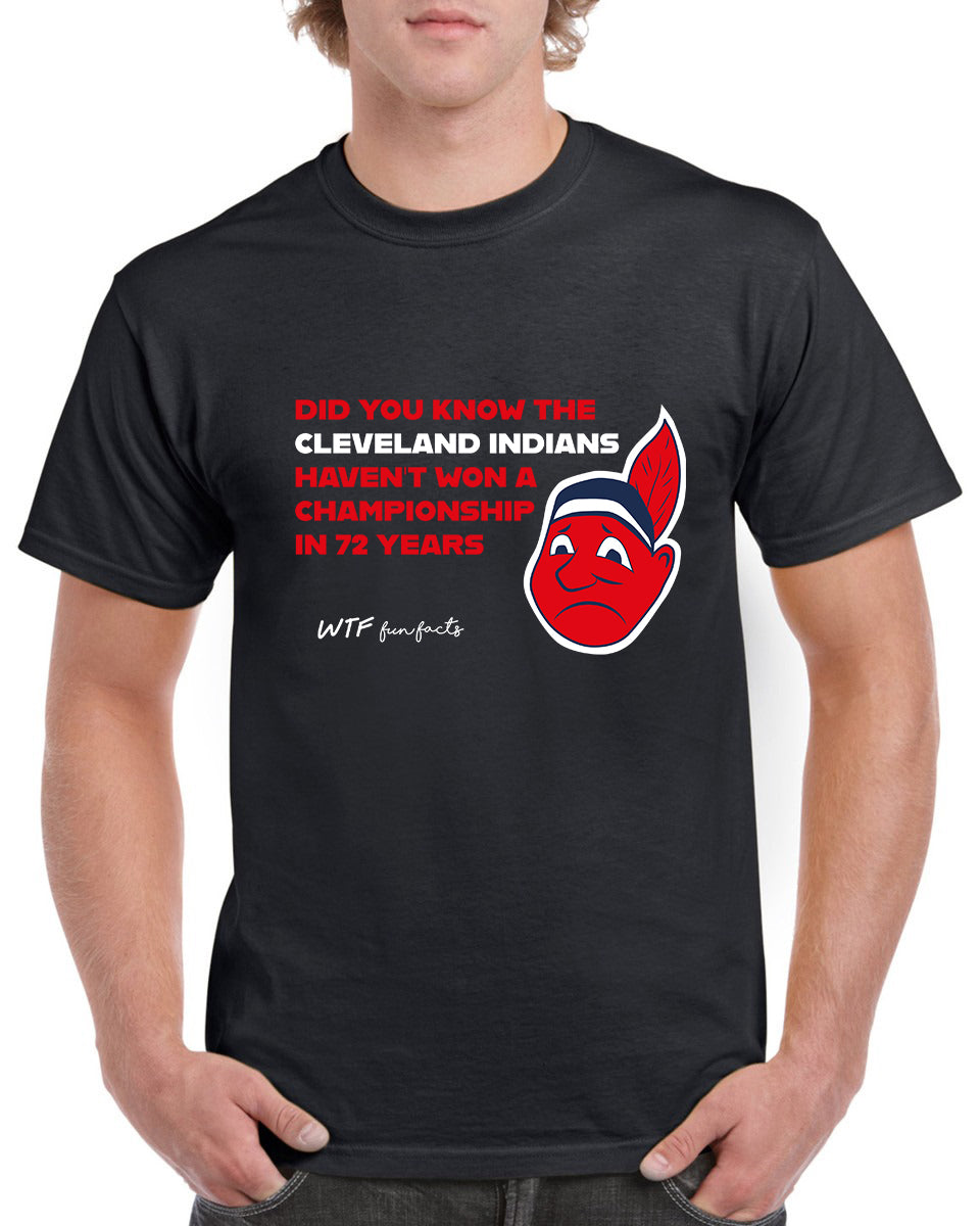 where to buy cleveland indians shirts