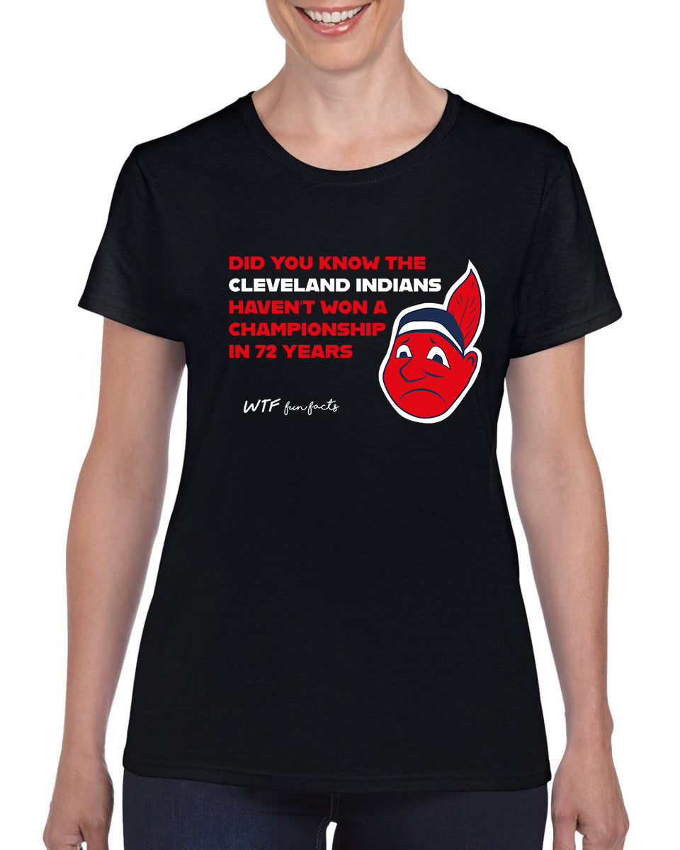 cheap cleveland indians t shirts