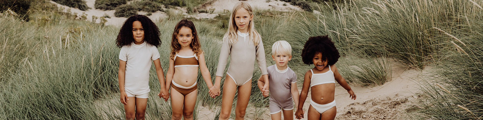 KidWild