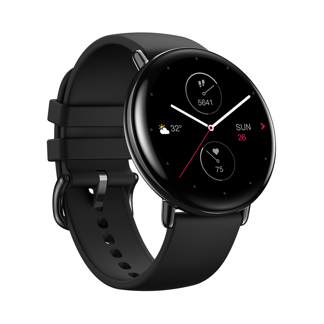 Amazfit a zepp brand. Смарт часы Zepp. Часы Amazfit Zepp. Часы Zepp Xiaomi. Xiaomi Amazfit Zepp e.