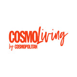 CosmoLiving by Cosmopolitan