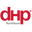 dhpfurniture.com-logo