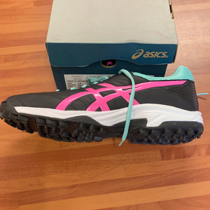 asics womens astro trainers