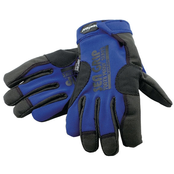 Mikado Fish Handling Glove -  webstore