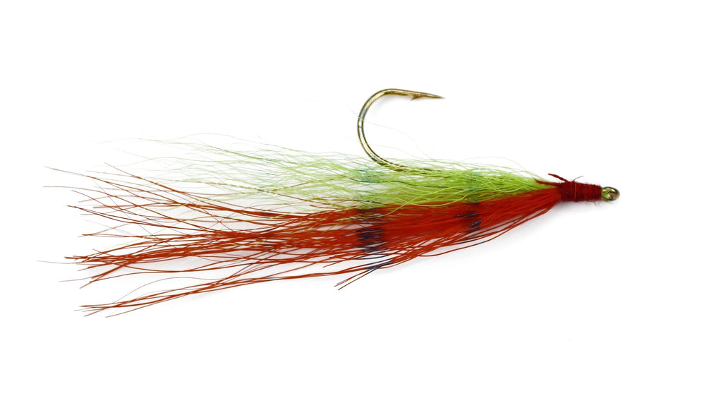 Kalin's Google Eye Tungsten Search Bait – Musky Shop