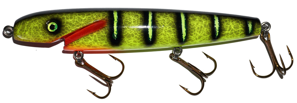 Savage Gear 3D Burbot 10 – Musky Shop