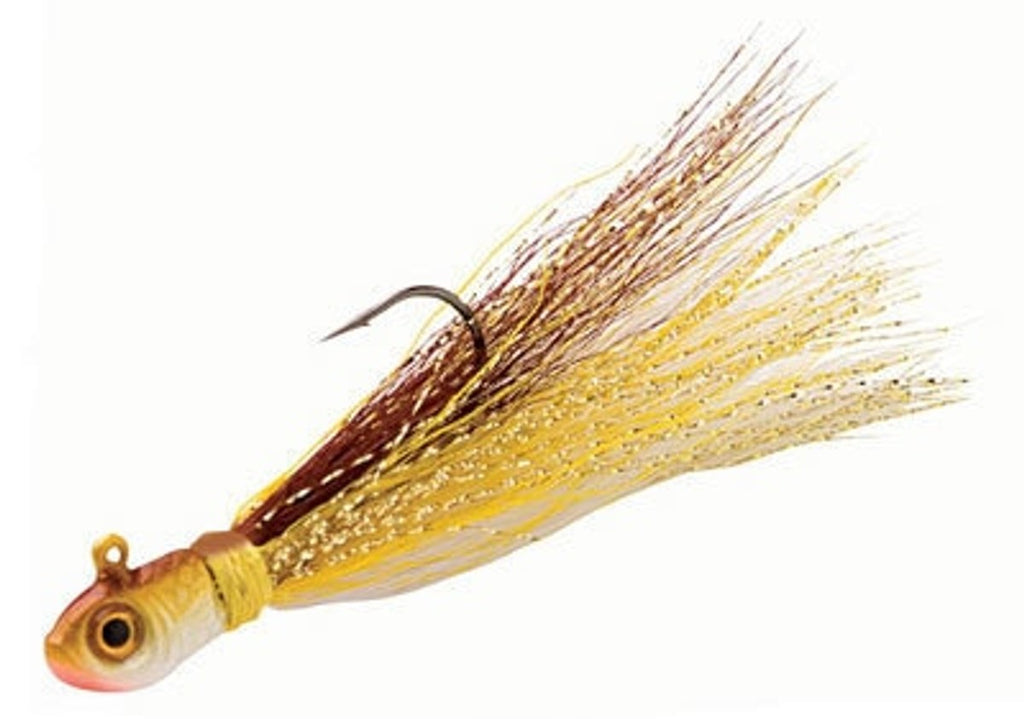 Northland RZ Jigs – Musky Shop