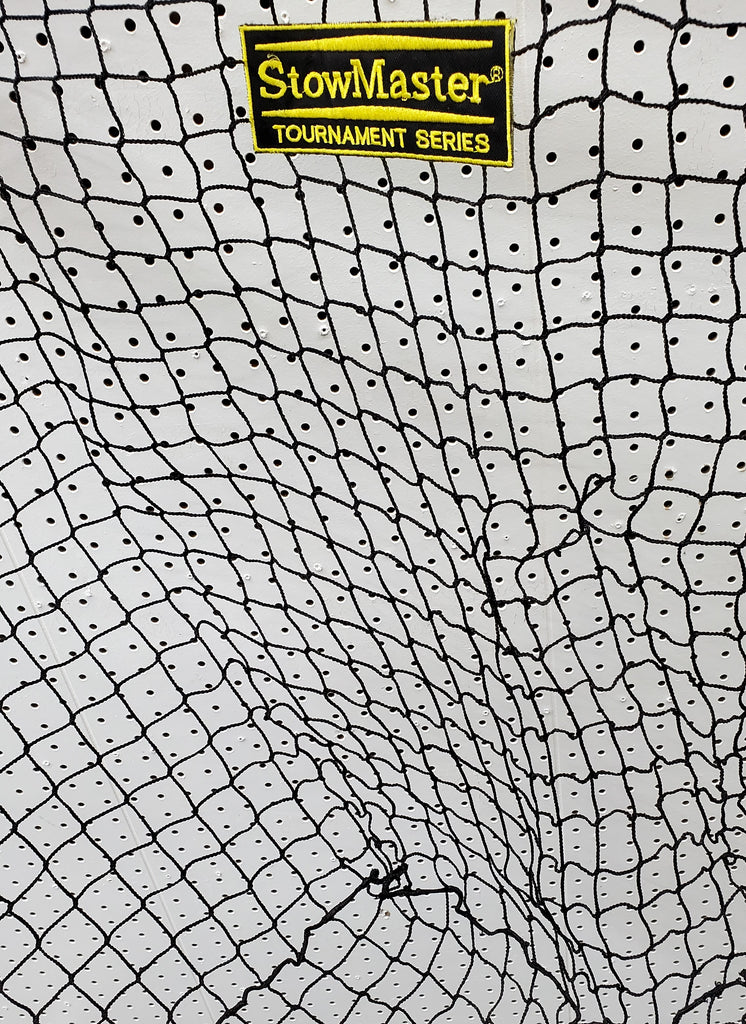 Fortis Replacement Net
