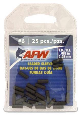 American Fishing Wire Surfstrand 1x7 – Musky Shop