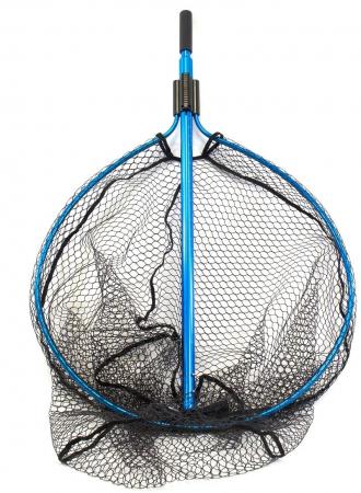 Drifter Lightweight Predator Series Musky Net – Musky Shop